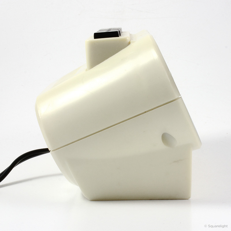 Compu Chron 6210 Alarm Clock – Future Forms