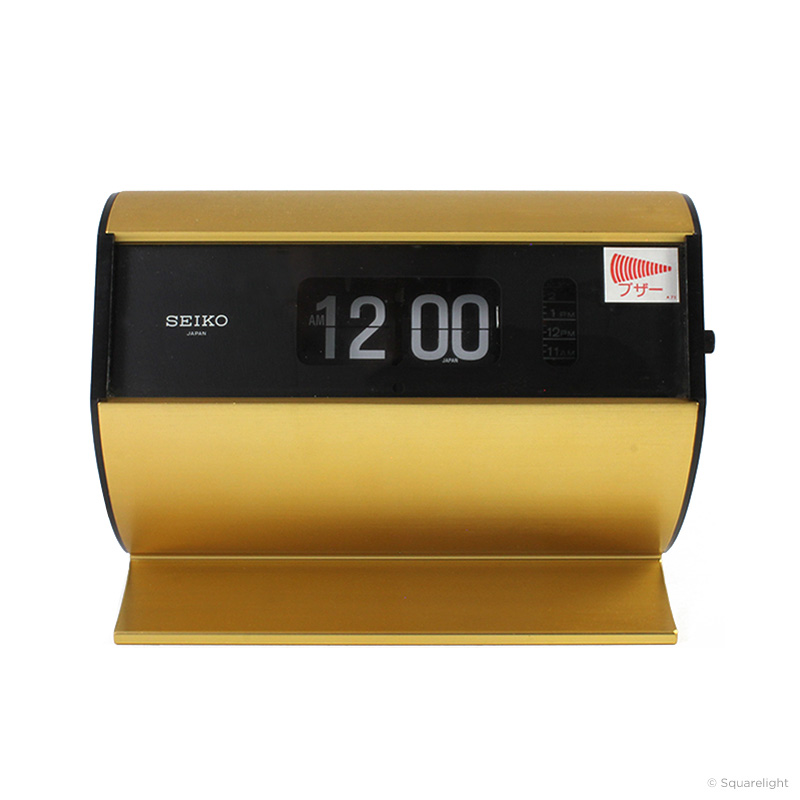 seiko camera