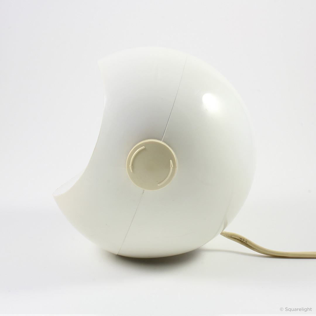 Seiko Sd 506 Digital Clock Future Forms