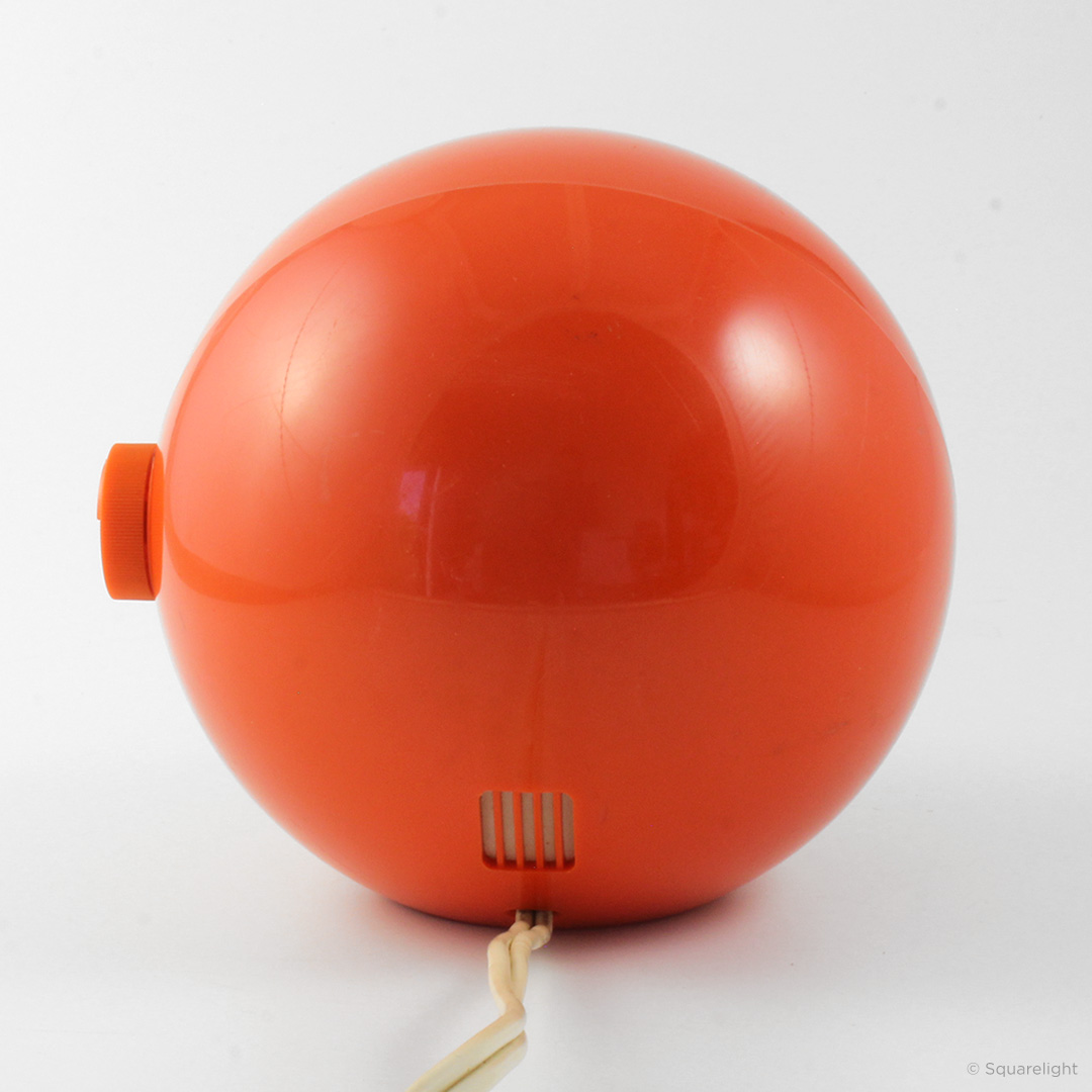 Seiko Sd 506 Digital Clock Future Forms