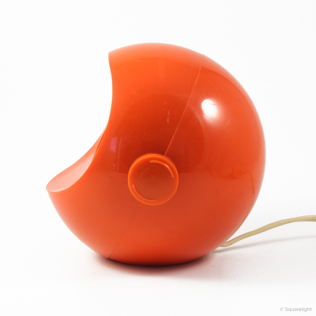 Seiko Sd 506 Digital Clock Future Forms